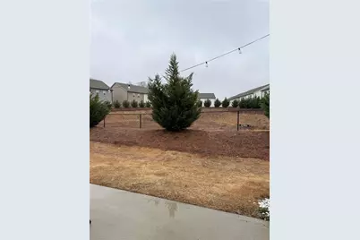 5149 Fox Den Road, Oakwood, GA 30566 - Photo 42