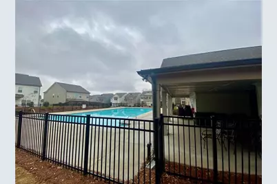 5149 Fox Den Road, Oakwood, GA 30566 - Photo 44