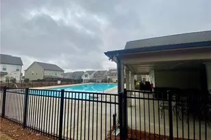 5149 Fox Den Rd, Oakwood, GA 30566 - Photo 44