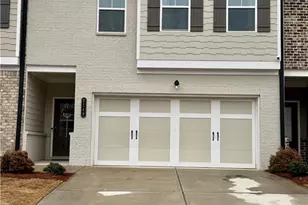 5149 Fox Den Rd, Oakwood, GA 30566 - Photo 1