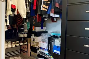 5149 Fox Den Rd, Oakwood, GA 30566 - Photo 28