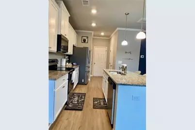 5149 Fox Den Road, Oakwood, GA 30566 - Photo 14