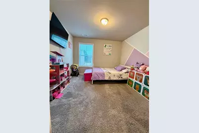 5149 Fox Den Road, Oakwood, GA 30566 - Photo 22