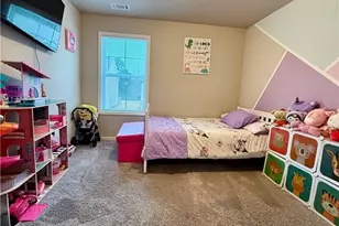 5149 Fox Den Rd, Oakwood, GA 30566 - Photo 22