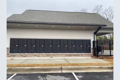 5149 Fox Den Road, Oakwood, GA 30566 - Photo 46