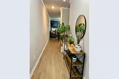 5149 Fox Den Road, Oakwood, GA 30566 - Photo 4