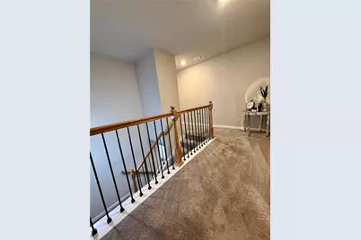 5149 Fox Den Road, Oakwood, GA 30566 - Photo 36