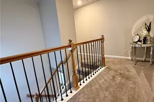 5149 Fox Den Rd, Oakwood, GA 30566 - Photo 36