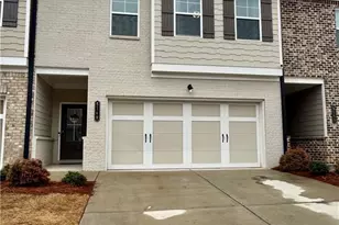 5149 Fox Den Rd, Oakwood, GA 30566 - Photo 2