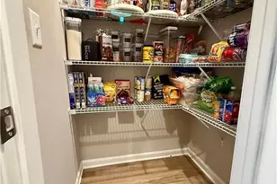 5149 Fox Den Rd, Oakwood, GA 30566 - Photo 16