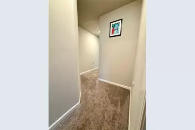 5149 Fox Den Road, Oakwood, GA 30566 - Photo 34