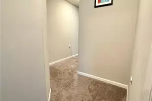 5149 Fox Den Rd, Oakwood, GA 30566 - Photo 34