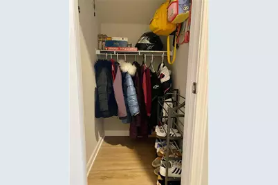 5149 Fox Den Road, Oakwood, GA 30566 - Photo 18