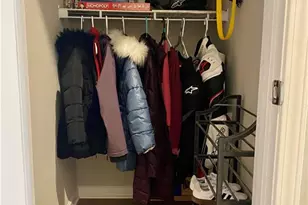 5149 Fox Den Rd, Oakwood, GA 30566 - Photo 18