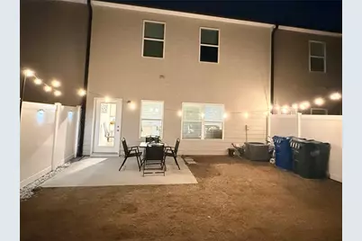 5149 Fox Den Road, Oakwood, GA 30566 - Photo 40