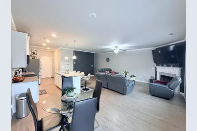 5149 Fox Den Road, Oakwood, GA 30566 - Photo 8