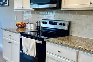 5149 Fox Den Rd, Oakwood, GA 30566 - Photo 12