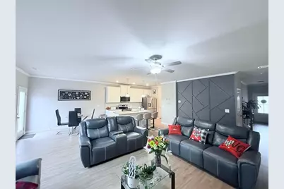 5149 Fox Den Road, Oakwood, GA 30566 - Photo 6