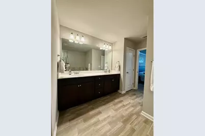 5149 Fox Den Road, Oakwood, GA 30566 - Photo 30