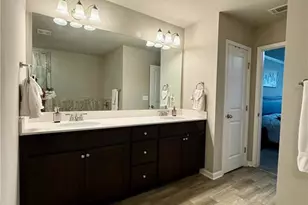 5149 Fox Den Rd, Oakwood, GA 30566 - Photo 30