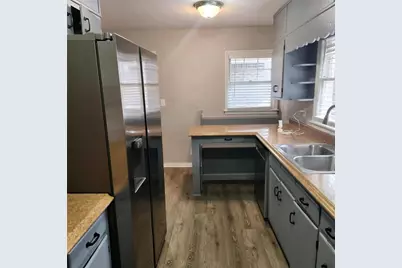 1049 Ormewood Avenue SE, Atlanta, GA 30316 - Photo 6