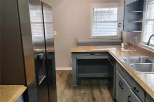 1049 Ormewood Ave SE, Atlanta, GA 30316 - Photo 6