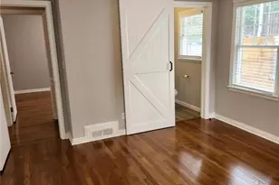 1049 Ormewood Ave SE, Atlanta, GA 30316 - Photo 8