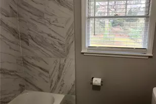 1049 Ormewood Ave SE, Atlanta, GA 30316 - Photo 20