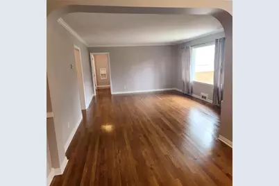 1049 Ormewood Avenue SE, Atlanta, GA 30316 - Photo 12