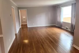 1049 Ormewood Ave SE, Atlanta, GA 30316 - Photo 12