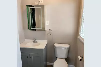 1049 Ormewood Avenue SE, Atlanta, GA 30316 - Photo 22