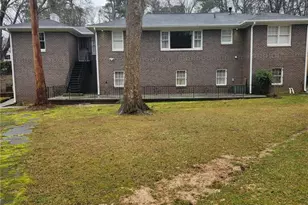 1049 Ormewood Ave SE, Atlanta, GA 30316 - Photo 28