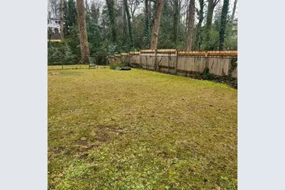 1049 Ormewood Avenue SE, Atlanta, GA 30316 - Photo 26