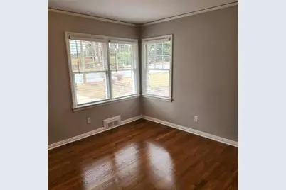 1049 Ormewood Avenue SE, Atlanta, GA 30316 - Photo 18