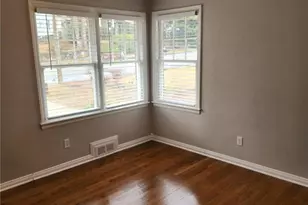 1049 Ormewood Ave SE, Atlanta, GA 30316 - Photo 18