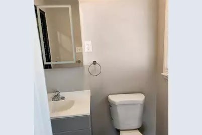 1049 Ormewood Avenue SE, Atlanta, GA 30316 - Photo 10