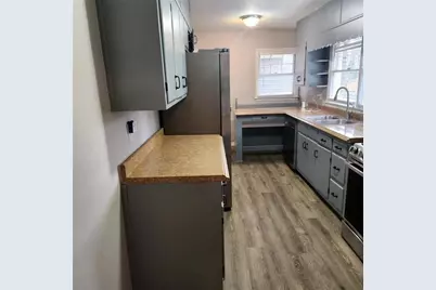 1049 Ormewood Avenue SE, Atlanta, GA 30316 - Photo 4