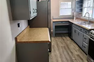 1049 Ormewood Ave SE, Atlanta, GA 30316 - Photo 4