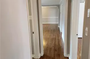 1049 Ormewood Ave SE, Atlanta, GA 30316 - Photo 16