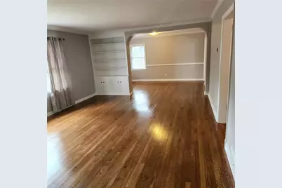 1049 Ormewood Avenue SE, Atlanta, GA 30316 - Photo 14