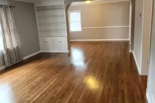 1049 Ormewood Ave SE, Atlanta, GA 30316 - Photo 14