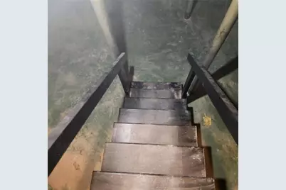 1049 Ormewood Avenue SE, Atlanta, GA 30316 - Photo 24