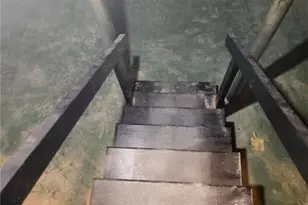 1049 Ormewood Ave SE, Atlanta, GA 30316 - Photo 24