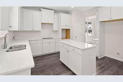 13628 Whitman, Covington, GA 30014 - Photo 12