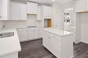 13628 Whitman, Covington, GA 30014 - Photo 12