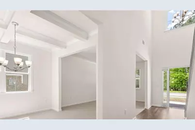 13628 Whitman, Covington, GA 30014 - Photo 6