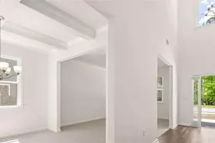 13628 Whitman, Covington, GA 30014 - Photo 6