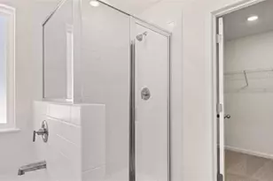 13628 Whitman, Covington, GA 30014 - Photo 30