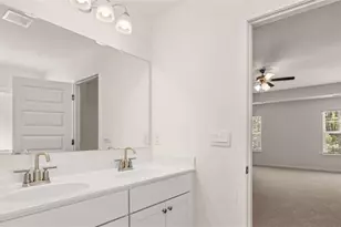 13628 Whitman, Covington, GA 30014 - Photo 28