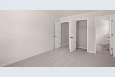 13628 Whitman, Covington, GA 30014 - Photo 36